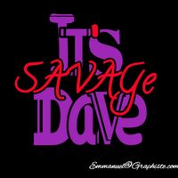 its___savage___dave