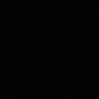 original sound - user8274738282