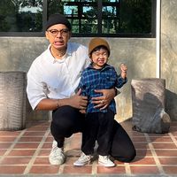 เสียงต้นฉบับ - นักรบพ่อจูดาห์ (บุญช่วย)