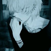 hugoyss_cherry