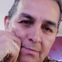 raulalbertosandoval