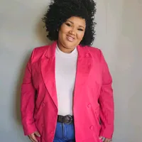 original sound - chubbyziza