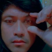 suara asli - uciha shisui