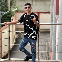son original