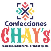 confeccioneschays
