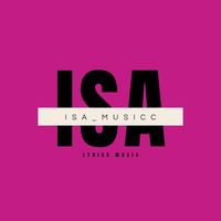 isa_musicc