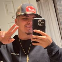 rangel_rey