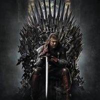 gameofthrones.editzz