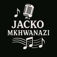 original sound - jackomkhwanazi
