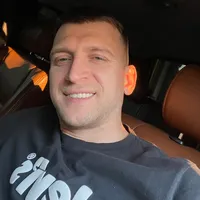 original sound - sergeyzhevago88