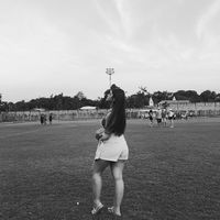 alipx_sozinha