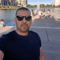 chevalier.de.la.route31