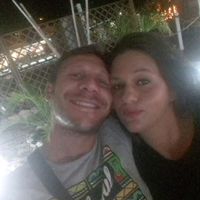 antoniomariannaalfano