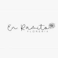 enramitofloreria