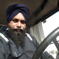 singhdavinderdavinder