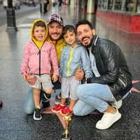 original sound - papaperscelta