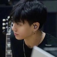jeonstart1