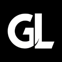 original sound - glproducoe