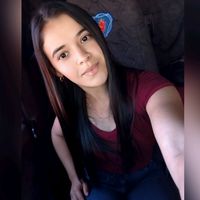 eloisag999