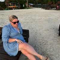 оригінальний звук