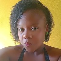 tatianesilva0256