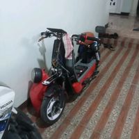 suara asli - Vikoo HEHE