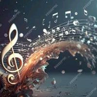 sonido original