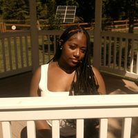 somerandombrownskingirli