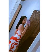 thatahvieira2