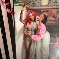 fav.girl.penny_crush