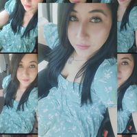 lupittaavillarreal