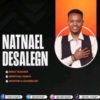 natnael_desalegn