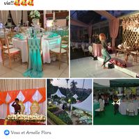 dalvinaevent