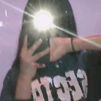 jhoselynfranciscoramire