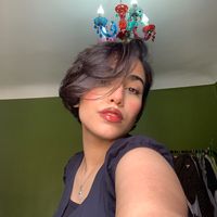 inarma_nana