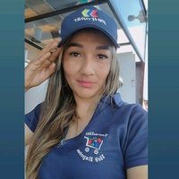 vivianafernandez076