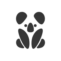 original sound - coalabranding