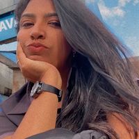 larissacoelho082