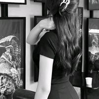 suara asli - 🔞