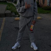 khi5iveeeeee