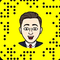 original sound - soloclips_01