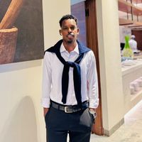 xayi_garaad