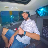 chahr_eddine_ghellab