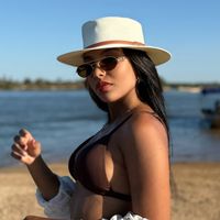 lucianaavlad