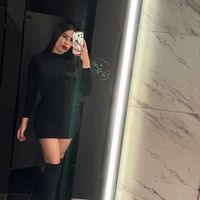 _itzabella_1