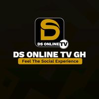 original sound - DS ONLINE TV GH