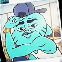 original sound - blueberryicicle59