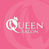 suara asli - Queen Salon Tasik