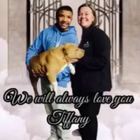 your_mom_is_hot284828