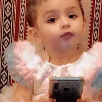 original sound - essaziya4